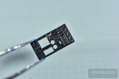 YAHU-010