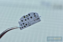 YAHU-013