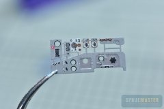 YAHU-014