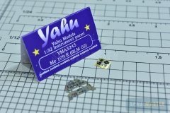 YAHU-017