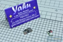 YAHU-023
