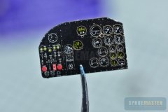 YAHU-024
