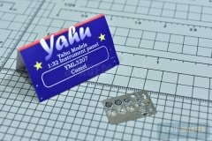 YAHU-026