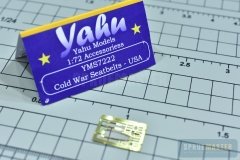 YAHU-028