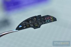 YAHU-032