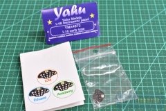 yahu-models-01