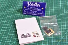 yahu-models-04