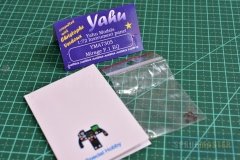 yahu-models-10
