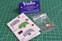 yahu-models-13