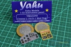 yahu-models-19