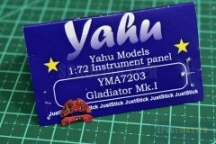 yahu-models-22