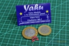 yahu-models-26