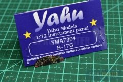 yahu-models-27