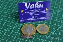 yahu-models-32