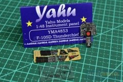 yahu-models-33