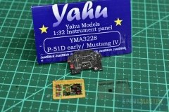 yahu-models-42