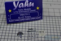 YAHU-Models-04