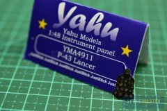 YAHU-Nov-23