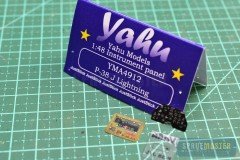 YAHU-Nov-23_10