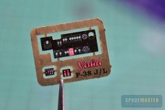 YAHU-Nov-23_12