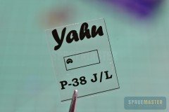 YAHU-Nov-23_13