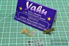 YAHU-Nov-23_15