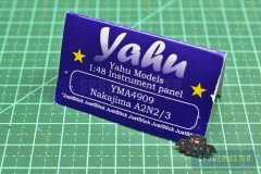YAHU-Nov-23_19
