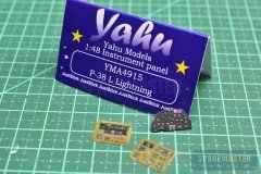 YAHU-Nov-23_21