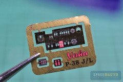 YAHU-Nov-23_24