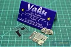 YAHU-Nov-23_5