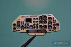 YAHU-Nov-23_6