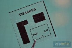 YAHU-Nov-23_8