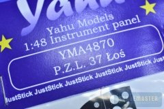 YAHU-PZL-37-LOS-02