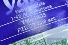 YAHU-PZL-37-LOS-03