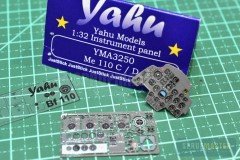 YAHU-March-2022_10