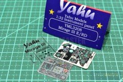 YAHU-March-2022_15