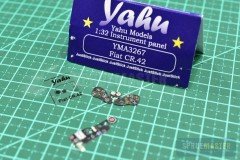 YAHU-March-2022_2