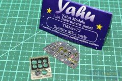YAHU-March-2022_20