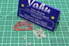 YAHU-March-2022_28