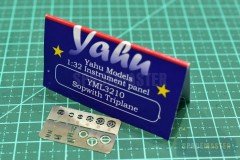 YAHU-March-2022_8