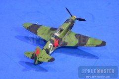 YAK-1-106