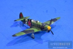 YAK-1-108