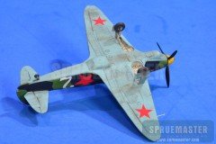 YAK-1-110