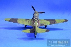 YAK-1-116
