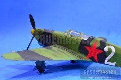 YAK-1-124