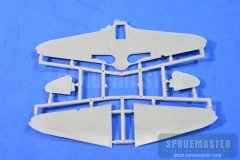 YAK-1-001