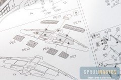 YAK-1-010