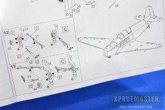 YAK-1-011