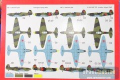 YAK-1-012