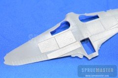 YAK-1-030
